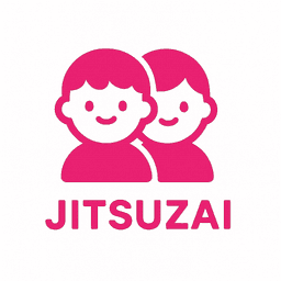 JITSUZAI